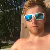 Stephen Dow - @stephendow97 - TikTok