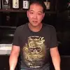 Stephen Dow - @stephendow2 - TikTok
