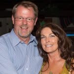 Stephen Dow - @stephen.dow - Instagram