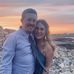Stephen Dow - Facebook