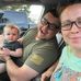 Stephen Dow - Facebook