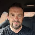 Stephen Dow - @fud72 - Instagram