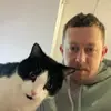 Stephen Dow - @stephendowwow - TikTok