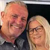 Stephen Dow - @stephen.dow2 - TikTok