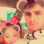 Stephen Dowdall - @stephen_dowdall2010 - Instagram