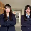 Stephen Dowdw - @stephen.dowdw - TikTok