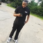 Stephen Dowdy - @stephen.dowdy.739 - Instagram