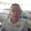 Stephen Dowe - @stephen_dowe - TikTok