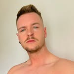 Stephen Dowling - @stephendowling1 - Instagram