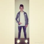 Stephen Down - @stephen_down - Instagram