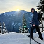 Stephen Downen - @stephen_downen - Instagram