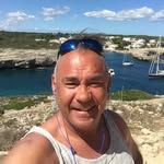 Stephen Downes - @stephen.downes.165 - Instagram