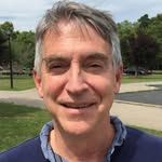 Stephen Downes - @stephen_downes - Instagram