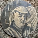 Stephen Downes - @stephen.downes.studio - Instagram