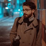 𝚂𝚝𝚎𝚙𝚑𝚎𝚗 𝙳𝚘𝚠𝚗𝚎𝚢 - @stephen__downey - Instagram