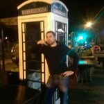 Stephen Downey - @stephendowney1985 - Instagram