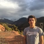 Stephen Downing - @stephen_downing - Instagram