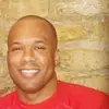 Stephen Downing - 2Gee - @stephendowning0220 - TikTok
