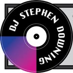 Stephen Downing - NC Wedding DJ - @djstephendowning - Instagram