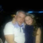 Stephen Dowson - @stephendowson - Instagram