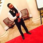 Stephen Dowtin - @stephendowtin - Instagram