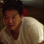 @stephendow - Instagram