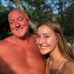 Steve Dow - Facebook