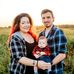 Steve Dow - Facebook