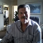 Steve Dowell - @stephen.dowell - Instagram