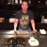 Steven Dow - @stephen_dow - Instagram