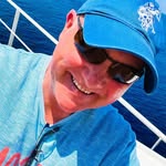 Mike Doyle - @stephendoyle4547 - Instagram