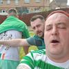 Stephen Doyle866 - @stephendoyle866 - TikTok