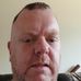 Stephen Doyle - Facebook