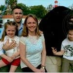 Stephen Doyle - @spdoyle2 - Instagram