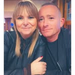 Stephen Doyle - @stephen.doyle.1291 - Instagram