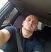 Stephen Doyle - Facebook