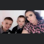 Stephen Doyle - @stephendoyle30 - Instagram