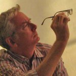 Stephen Doyle - @doylepartners - Instagram