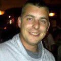 Stephen Doyle - @sdoyle6744 - Instagram
