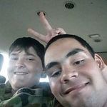 Stephen Doyle - @stephendoyle7424 - Instagram