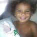 Stephen Doyle - Facebook