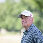 Stephen Doyle - @coachdoyletufts - Instagram
