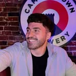 Stephen Doyle - @stephen_doyle - Instagram