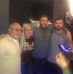 Stephen Doyle - Facebook