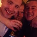 Stephen Doyle - @stephen.doyle.56027 - Instagram