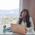 Stephen Doyle - @stephen_doyle070 - Instagram