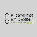 Stephen Doyle - @flooringbydesignltd - Instagram