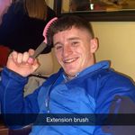 Stephen doyle - @stephen_doyle123 - Instagram