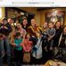Stephen Doyle - Facebook
