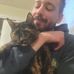 Stephen Doyle - Facebook